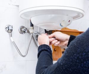 About Emergency plumbing pros Melrose, NY
